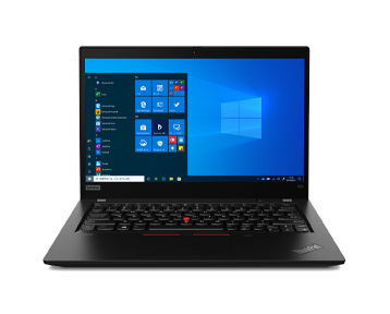 img54-ThinkPad-X13-Gen1-small.png