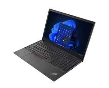 img72-ThinkPad_E15_Gen4-small.png