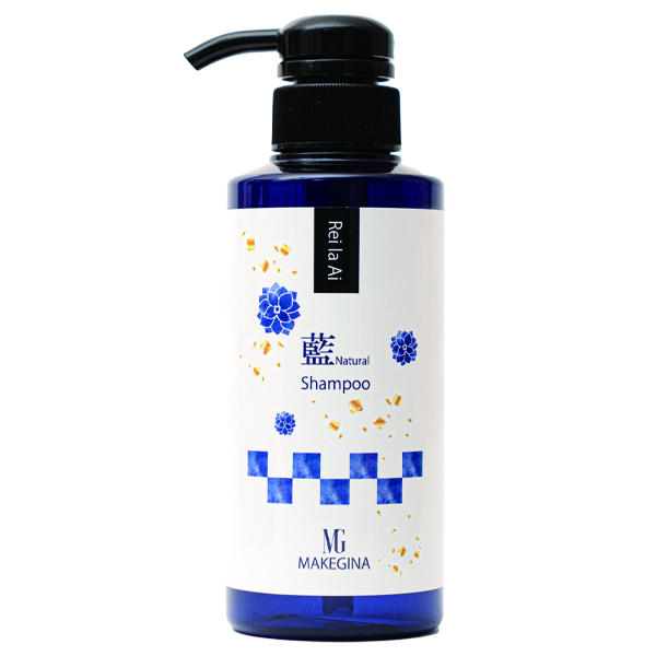 DRBB商品一覧｜Yoriko Beaute|株式会社LaBellezza