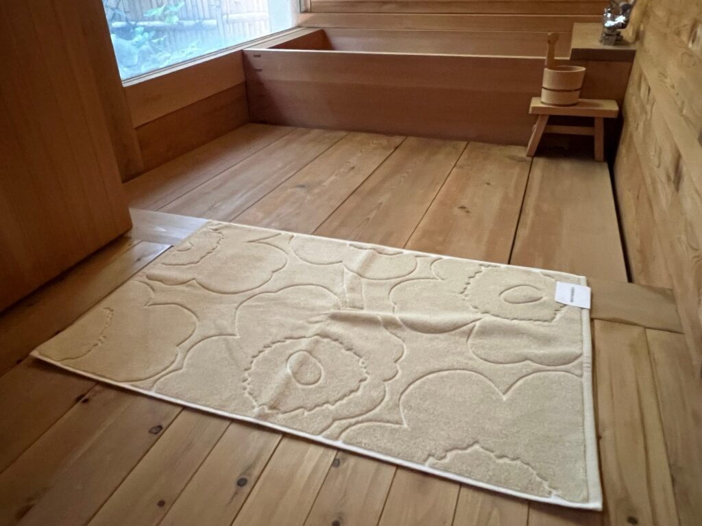 2025年marimekko(マリメッコ)の新作入荷！日本限定トートバッグや季節