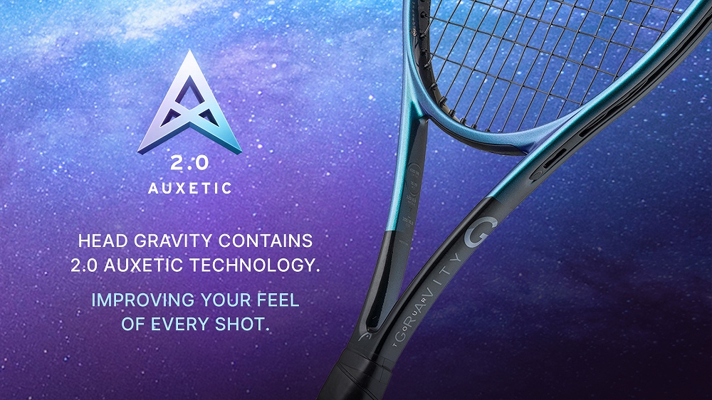 2025年モデル】ヘッド(HEAD) テニスラケット グラビティ ジュニア 25