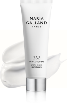 マリアギャラン クリーム 262 | 公式サイト／ラフォーレ（LAFORRE）