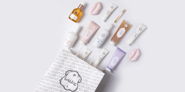 ベーシックセットは、必要なものをすべて揃えたお求めやすいセット