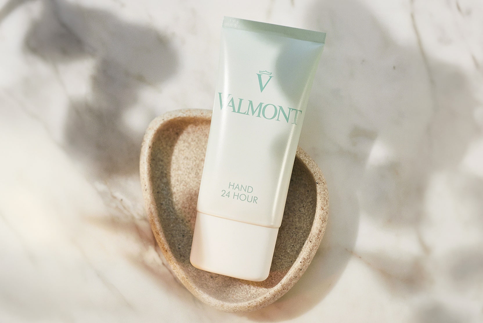 hand_705803_valmont_body_care_
