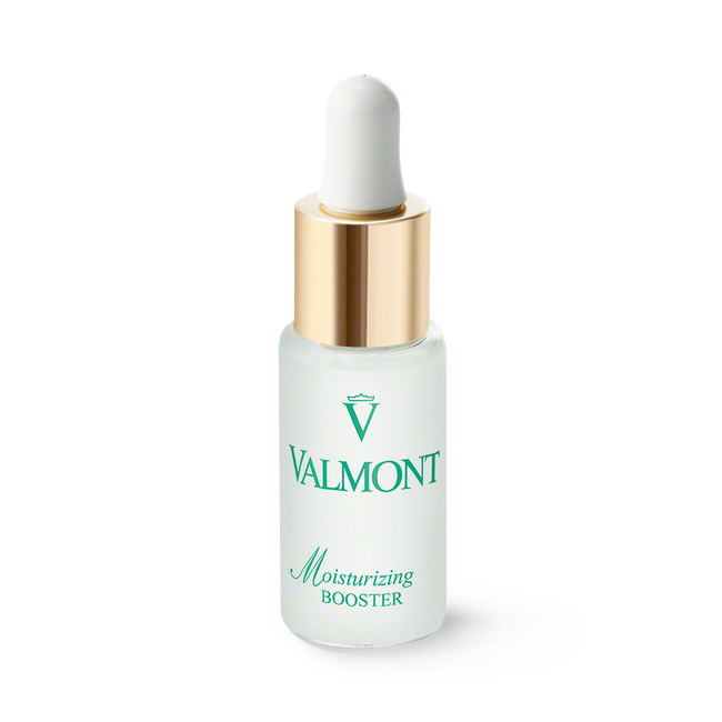 プレミアム フェイスケア - ヴァルモン