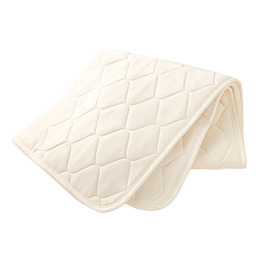 ロマンスシェレーヌ スリムフォース ドリーミングマット｜ロマンスシェ