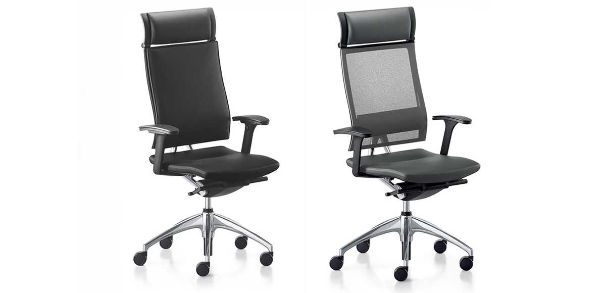 セダスのOpen Up: プロフェッショナルな成功は非常に満足のいくものです