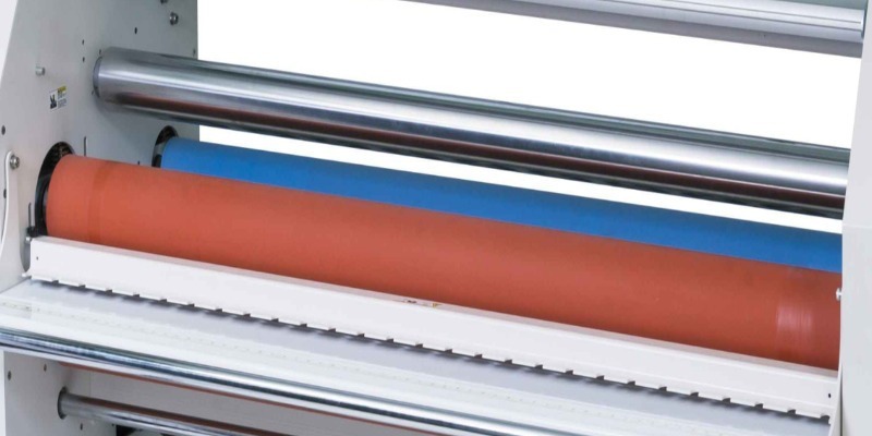 Scorpio1600DX｜LAMI GORILLAシリーズ｜製品情報｜ラミーコーポレーション