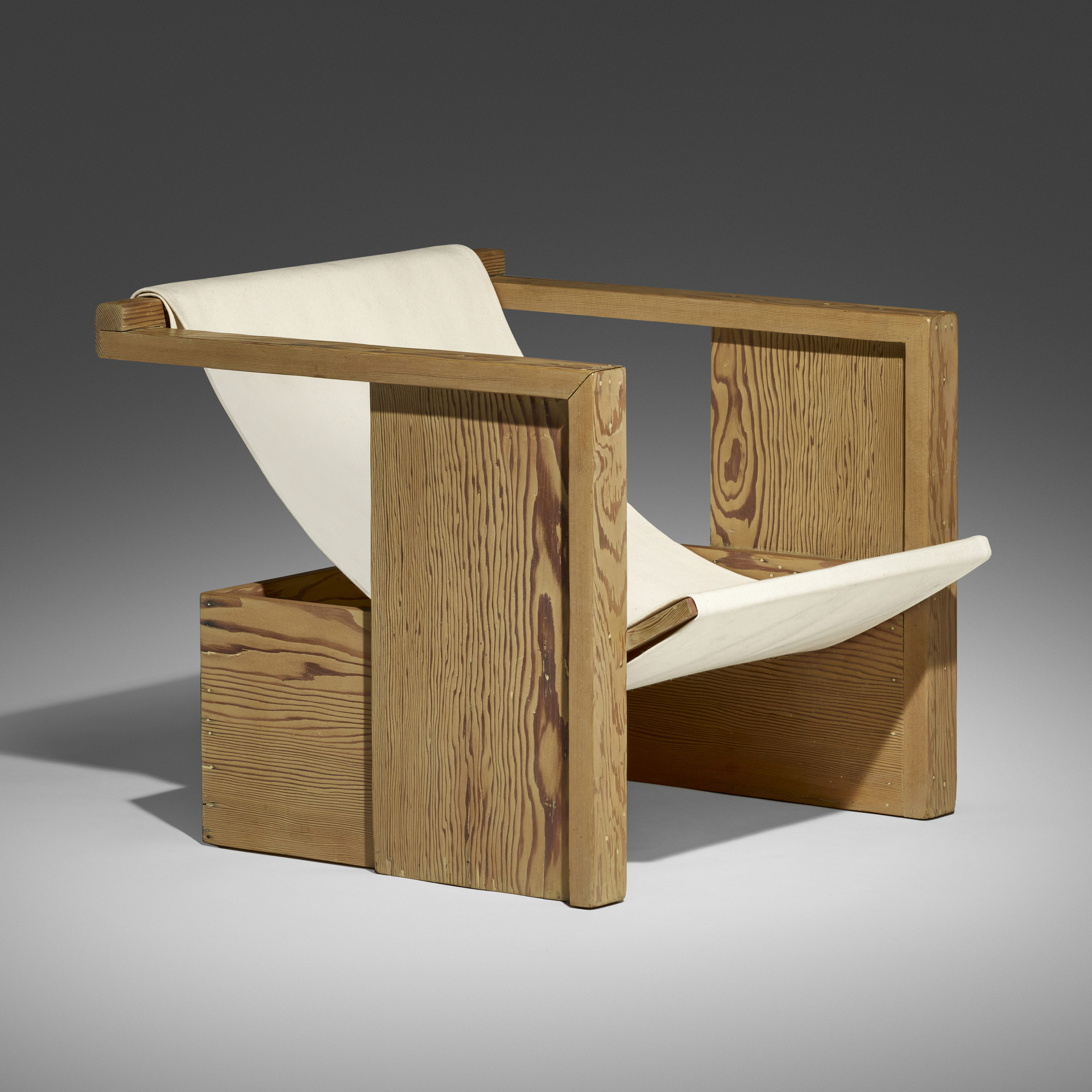 アート・デザイン・音楽 R.M. Schindler Architect The Architecture