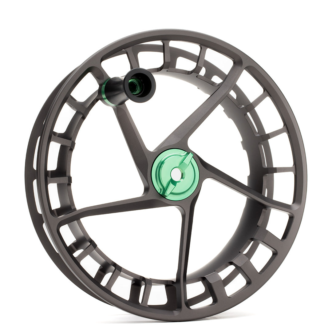 Lamson Fly Fishing Spare Spools