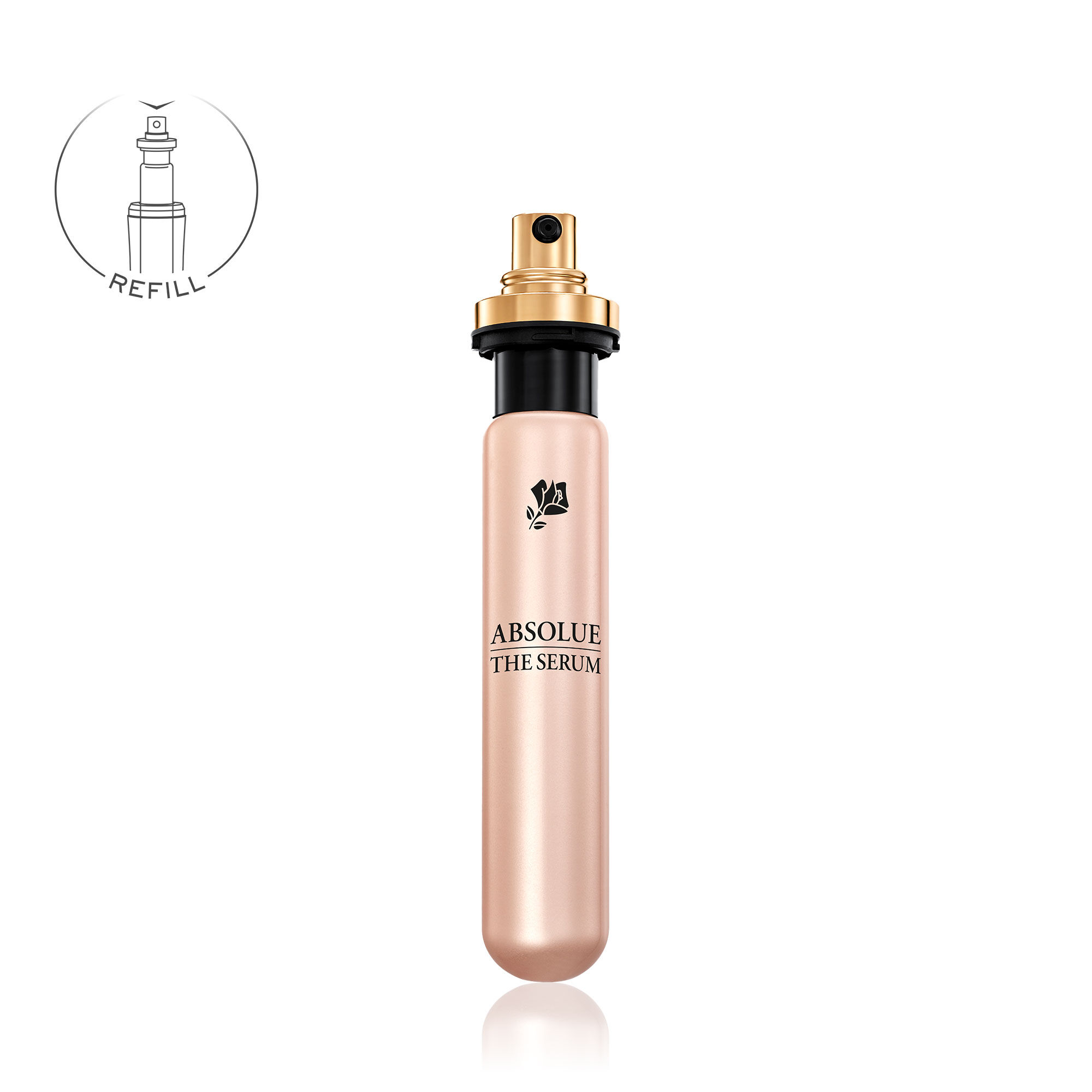 アプソリュ インテンシブエッセンス|スペシャルケア|ランコム公式