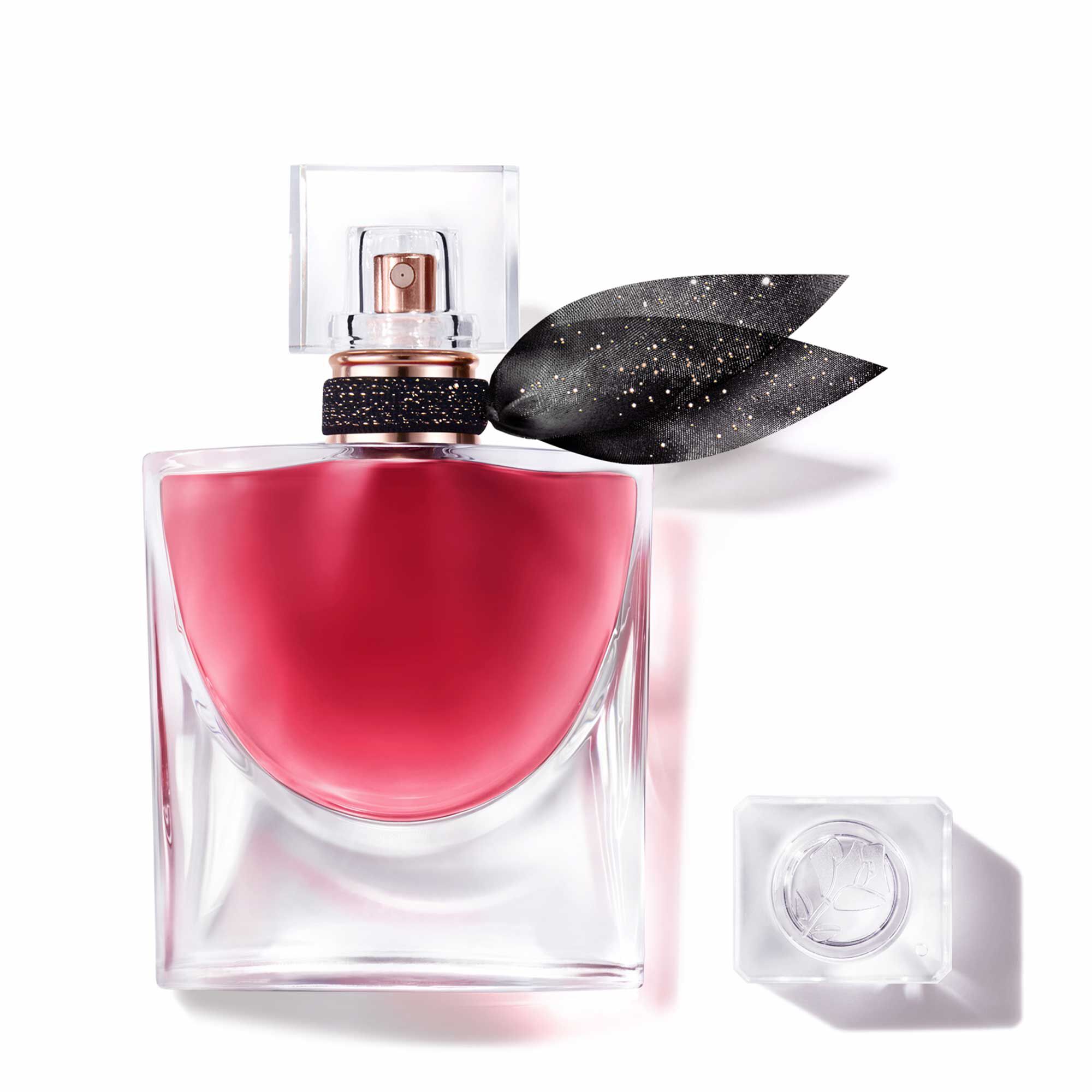 ラヴィエベル レクストレ​|ラヴィエベル|ランコム公式オンラインショップ