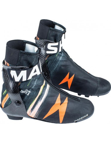 Madshus Redline Skate X