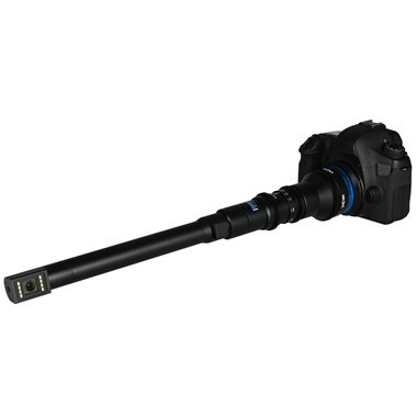 LAOWA 24mm T14 2x Macro Periprobe | 製品情報 | LAOWA