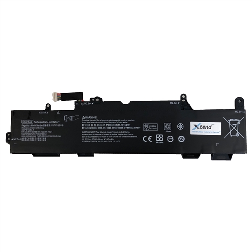 HP-SS03XL-830G5-2.jpg?v-cache=