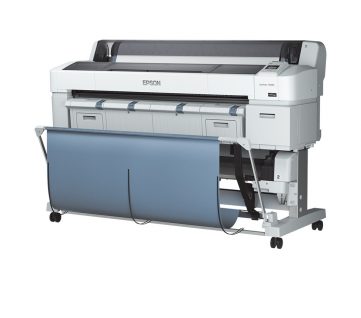 SC-T5255D｜エプソン｜大判プリンター比較.jp