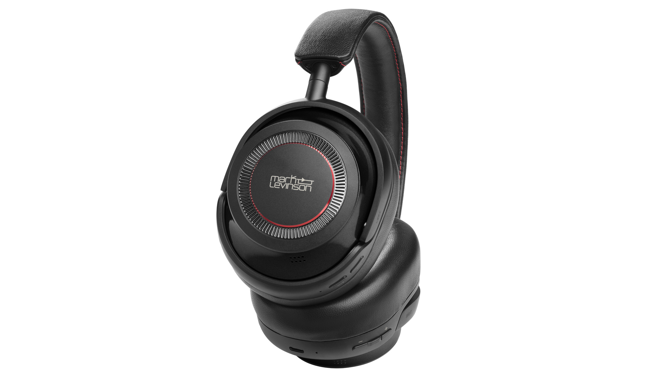 Mark Levinson No. 5909 – Tech Reviews