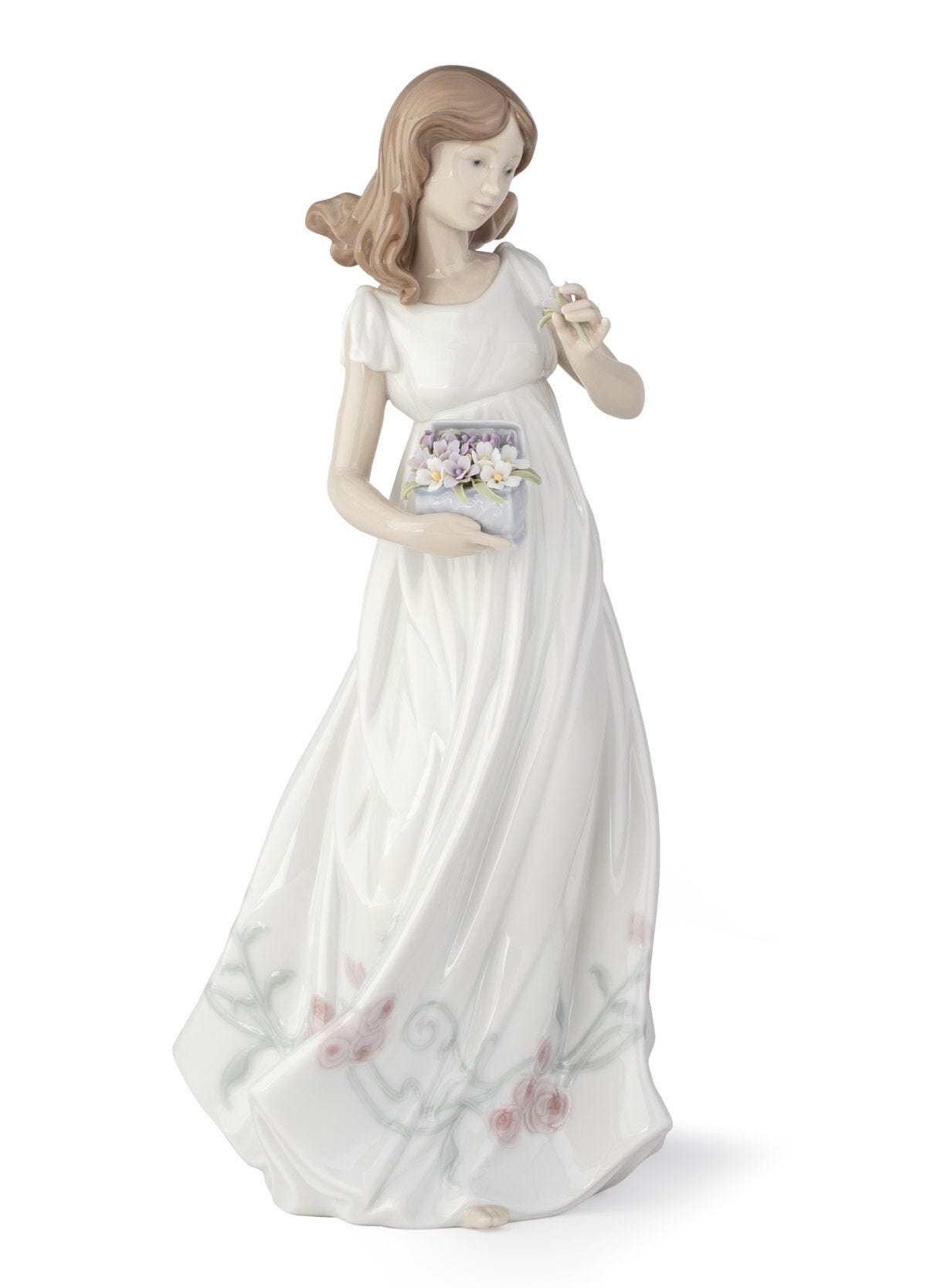 素敵な宝もの | リヤドロ公式オンライン