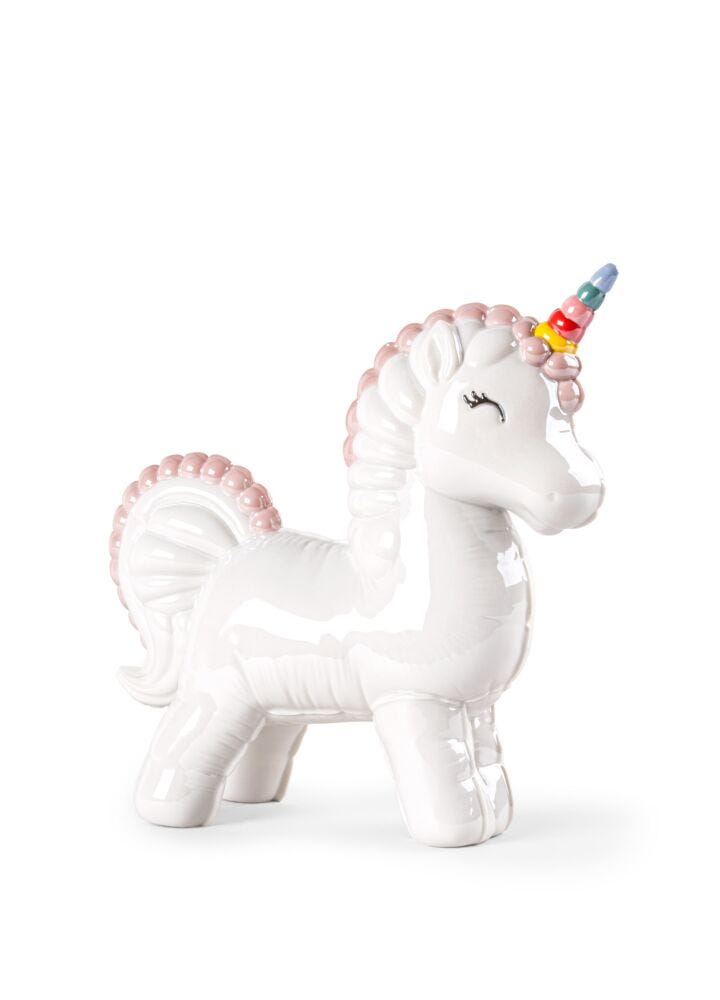 フィギュリン デザイン | リヤドロ公式オンライン