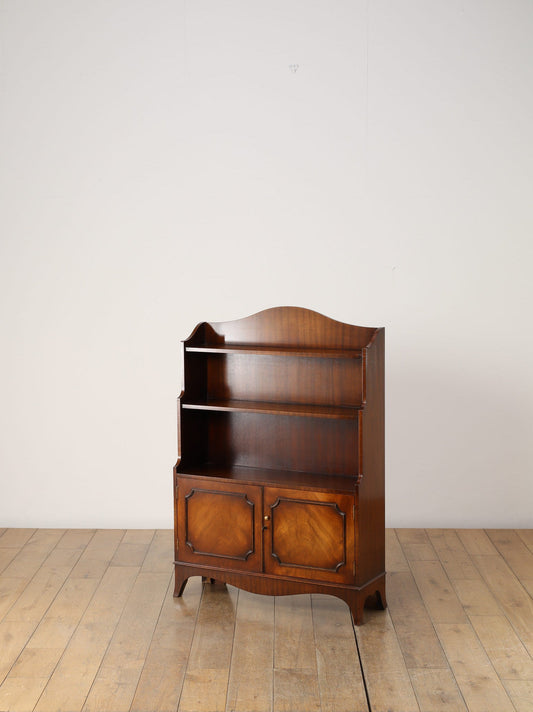 Lloyd's Antiques 公式オンラインショップ[ブックシェルフ] | ロイズ