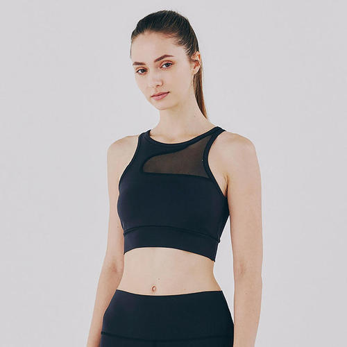 LITHEE 2026SS新作アイテム販売開始 ｜LITHEE YOGA｜リジー ヨガ【公式】