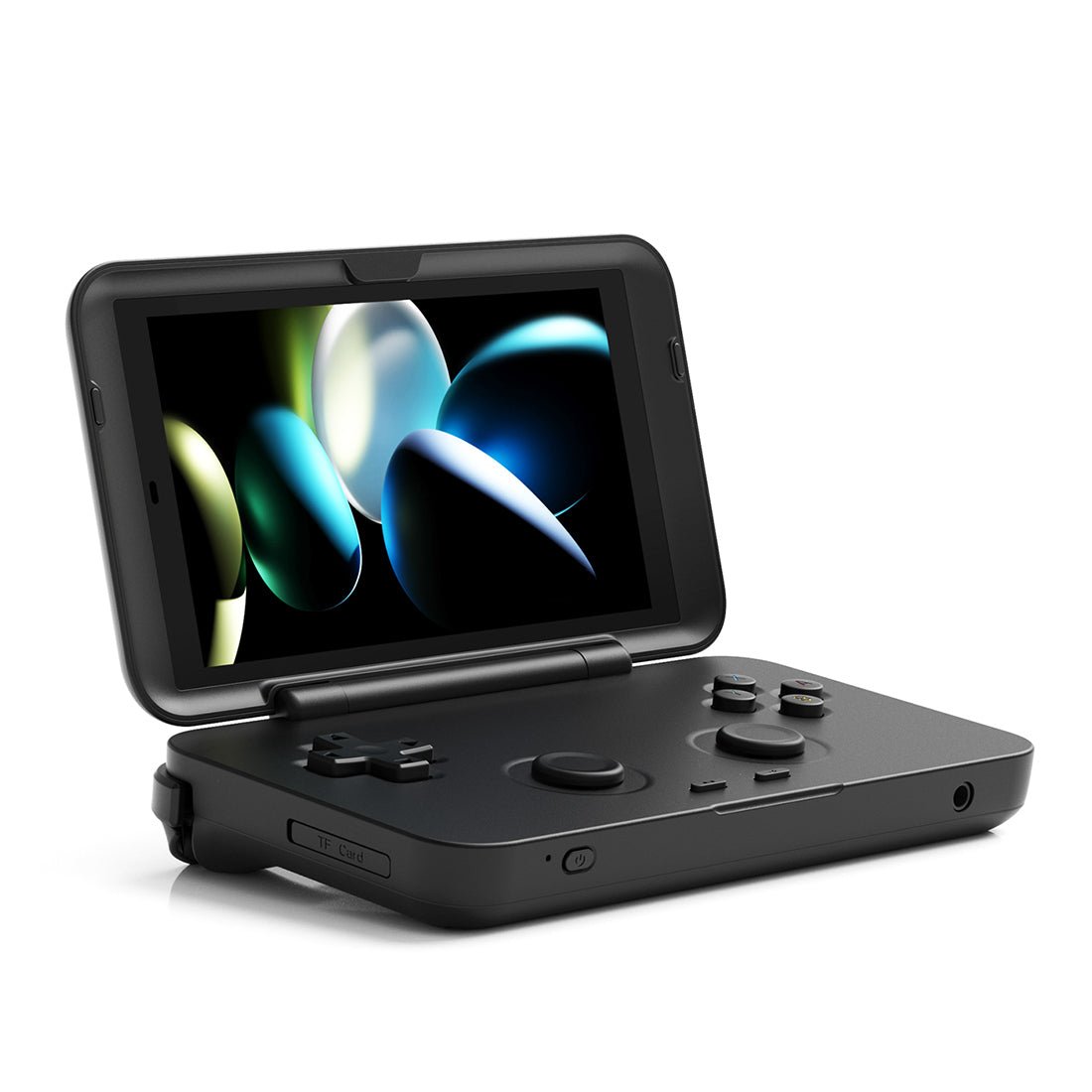Retroid Pocket Flip Android Handheld Game Console-LITNXT – litnxt