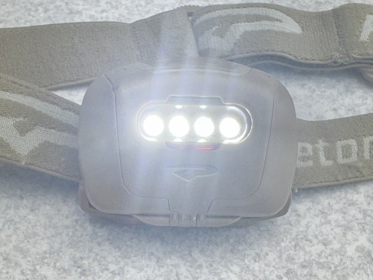 プリンストンテック タクティカル