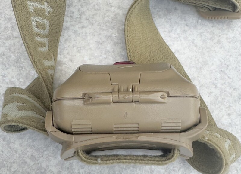 プリンストンテック タクティカル