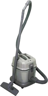 リブライトストア / 【メーカー廃番】日立 掃除機 CV-96HB