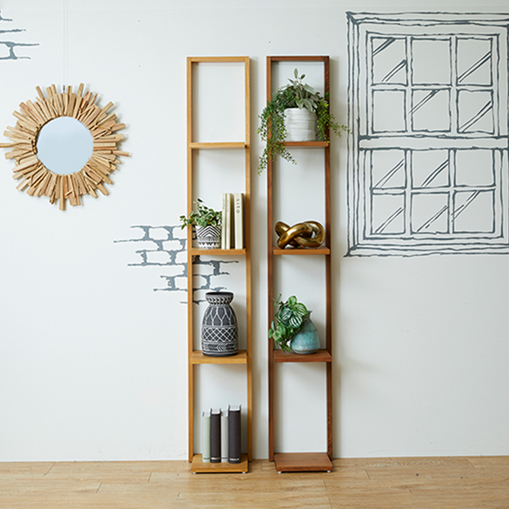 ラック・シェルフの通販 ｜リビングハウス【公式】家具・インテリア