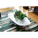 カリガリス ツイート ローテーブル ／ Calligaris TWEET Table[CS5085