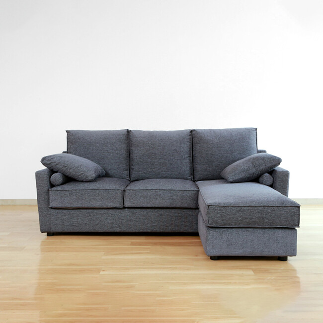 セール品の通販 ｜リビングハウス【公式】家具・インテリア雑貨の