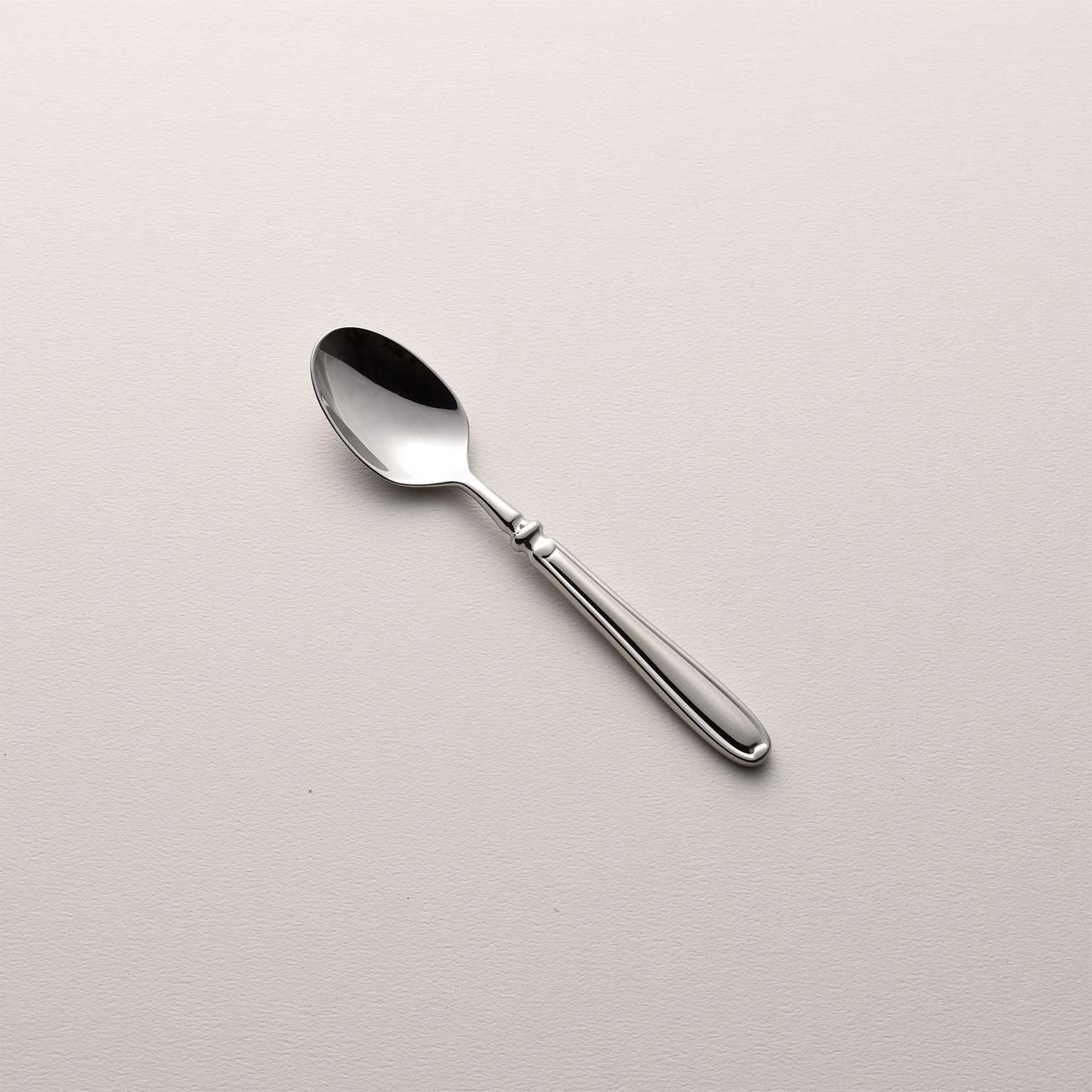 Picard & Wielputz（ピカード & ヴィールプッツ）Landhaus ティー