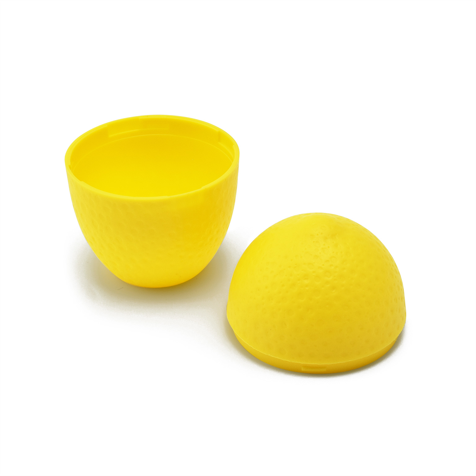 HUTZLER（フッツラー）レモンセーバー | LIVING MOTIF｜家具