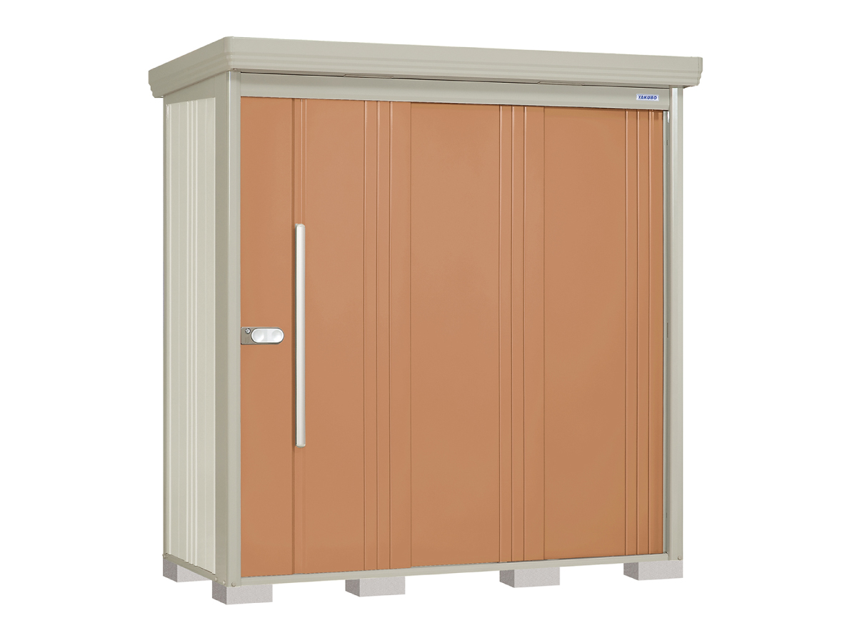 タクボ物置） Mr.ストックマン ダンディ ［ND-(Z)2008］ 【LIXIL