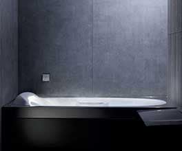 LIXIL | 浴室・お風呂・バスルーム・システムバス・浴室収納・浴室