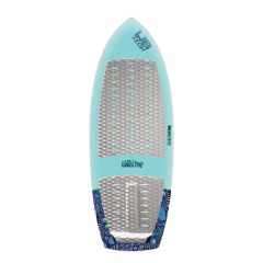 Shop Wakesurf Boards | Lib Tech