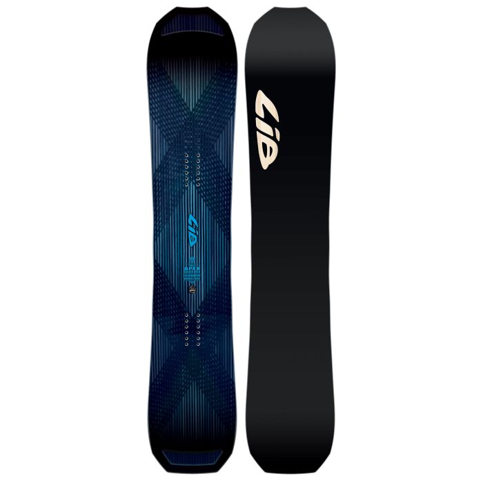 Lib Tech T Rice Apex Orca Snowboard | Lib Tech 2023-2024