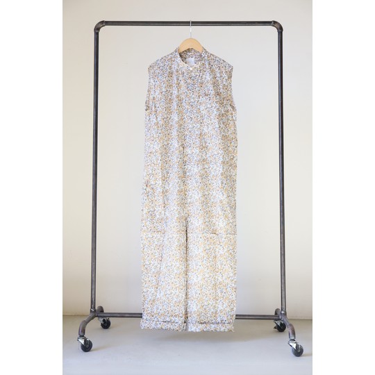 TOUJOURS通販 TOUJOURS取扱店 TOUJOURS-lien lien