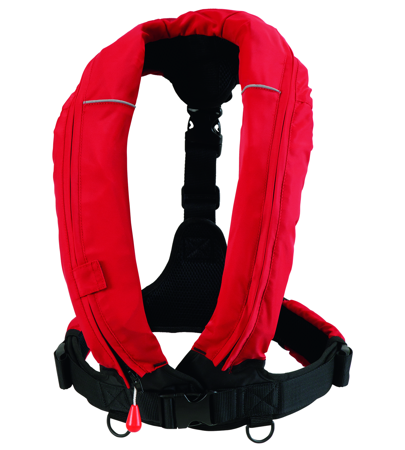 RE-5型（膨張式）（桜マーク付き／TYPE A） | ライフジャケットの製造