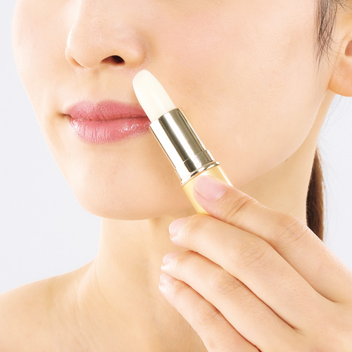 ビジョンクリエイト BJプレミアムスティック／2個セット | ライト