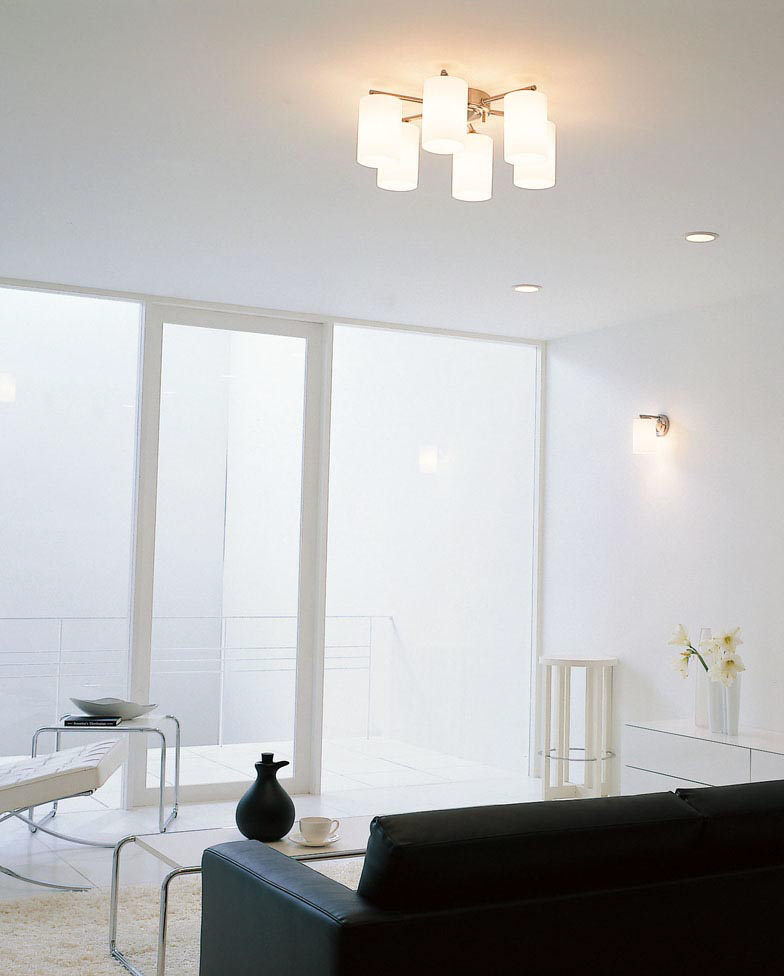 ODELIC オーデリック シャンデリア OC006656PC | 商品紹介 | 照明器具