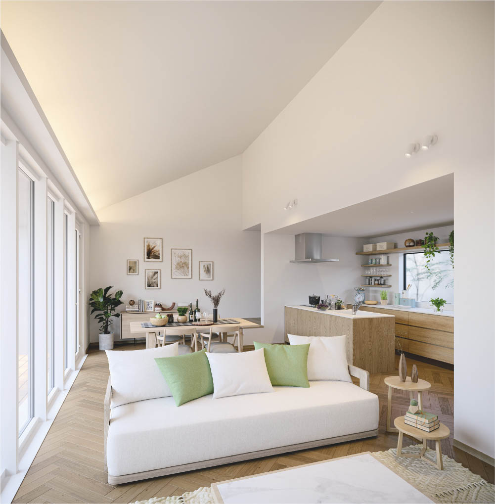 Koizumi コイズミ照明 間接照明AL52746 | 商品紹介 | 照明器具の通信