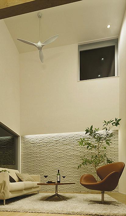 DAIKO 大光電機 LEDダウンライト DDL-6132YW | 商品紹介 | 照明器具の