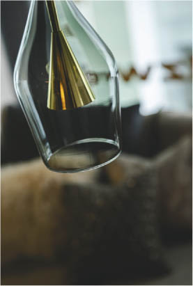 KOIZUMI コイズミ照明 ペンダント AP51134 | 商品紹介 | 照明器具の