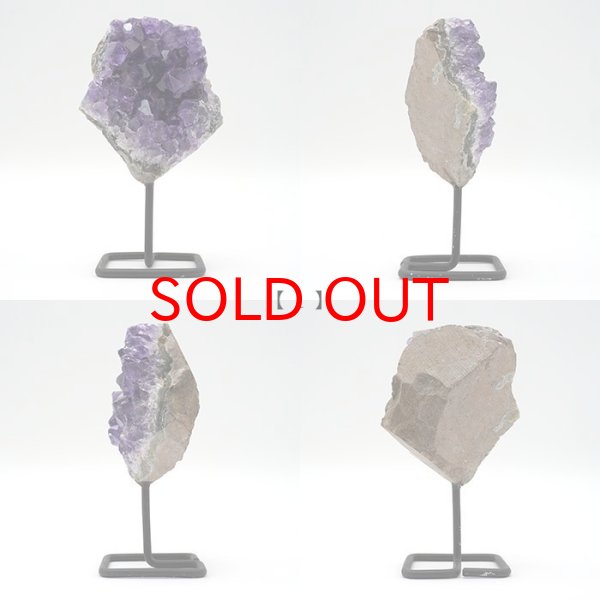 2月の誕生石 愛の守護石 恋愛成就 インスピレーション 希望 お守り