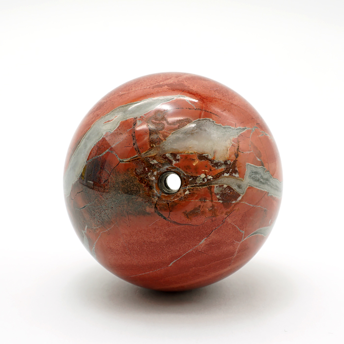 日本銘石協会 正規代理店 職人 手研磨 伝統 文化 歴史 伝統工芸 日本三