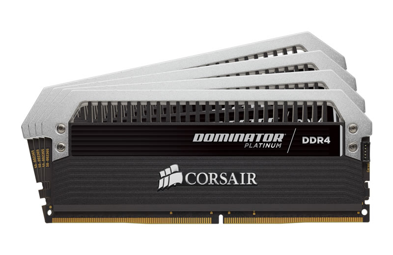 CMD32GX4M4A2666C16 | 株式会社リンクスインターナショナル