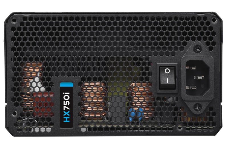 HX750i | 株式会社リンクスインターナショナル