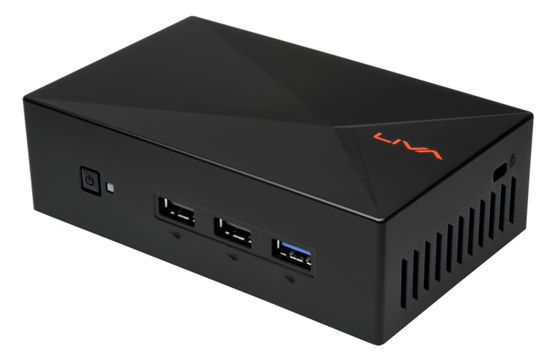 LIVA X【終息】 | 株式会社リンクスインターナショナル